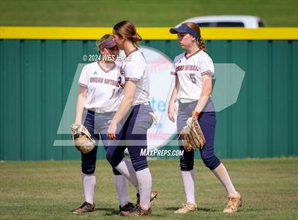 Thumbnail 1 in Dickson County @ Arlington (4A Sectional) photogallery.