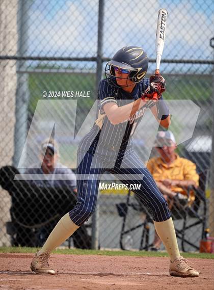 Thumbnail 1 in Dickson County @ Arlington (4A Sectional) photogallery.