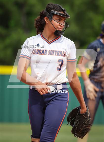 Thumbnail 2 in Dickson County @ Arlington (4A Sectional) photogallery.
