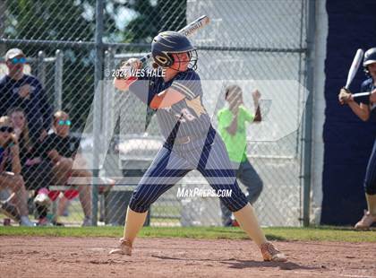 Thumbnail 3 in Dickson County @ Arlington (4A Sectional) photogallery.