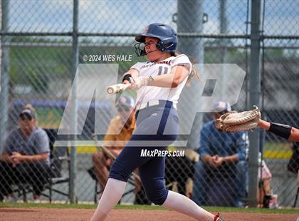 Thumbnail 1 in Dickson County @ Arlington (4A Sectional) photogallery.