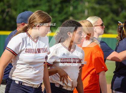 Thumbnail 2 in Dickson County @ Arlington (4A Sectional) photogallery.