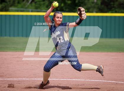 Thumbnail 3 in Dickson County @ Arlington (4A Sectional) photogallery.