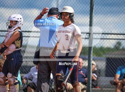 Thumbnail 3 in Dickson County @ Arlington (4A Sectional) photogallery.