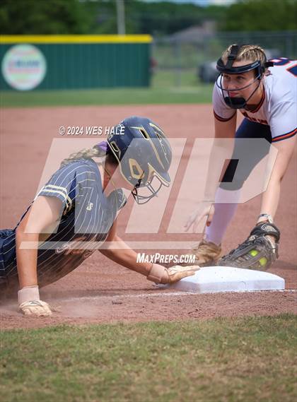 Thumbnail 2 in Dickson County @ Arlington (4A Sectional) photogallery.