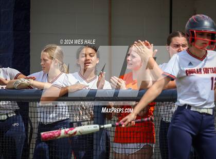 Thumbnail 2 in Dickson County @ Arlington (4A Sectional) photogallery.