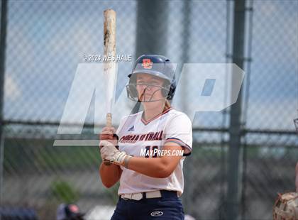 Thumbnail 2 in Dickson County @ Arlington (4A Sectional) photogallery.