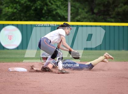 Thumbnail 3 in Dickson County @ Arlington (4A Sectional) photogallery.