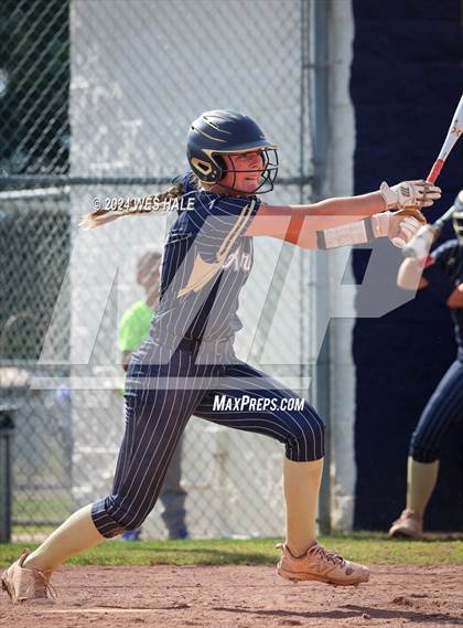 Thumbnail 1 in Dickson County @ Arlington (4A Sectional) photogallery.