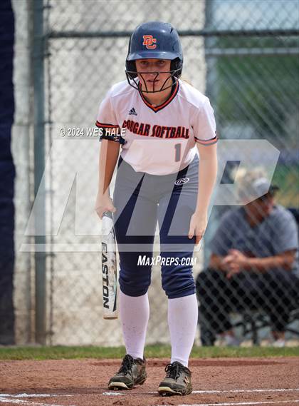 Thumbnail 1 in Dickson County @ Arlington (4A Sectional) photogallery.