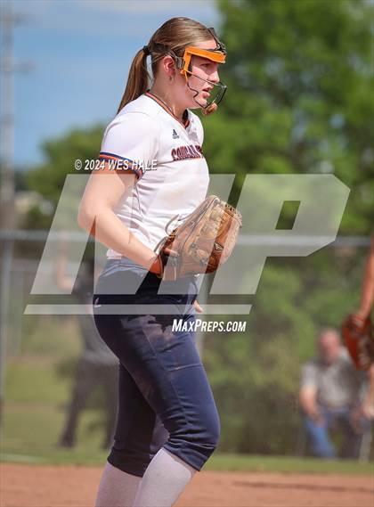 Thumbnail 2 in Dickson County @ Arlington (4A Sectional) photogallery.