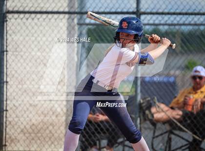 Thumbnail 2 in Dickson County @ Arlington (4A Sectional) photogallery.