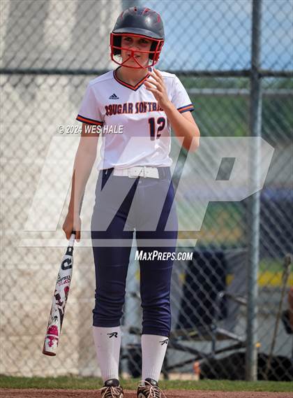 Thumbnail 2 in Dickson County @ Arlington (4A Sectional) photogallery.