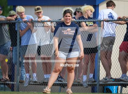 Thumbnail 2 in Dickson County @ Arlington (4A Sectional) photogallery.