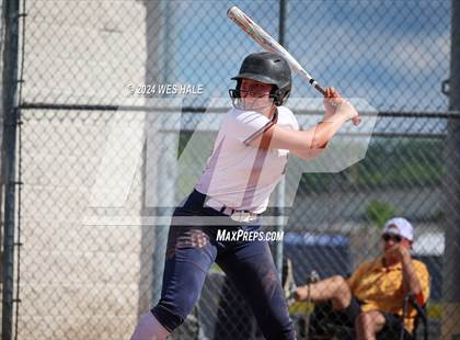 Thumbnail 1 in Dickson County @ Arlington (4A Sectional) photogallery.