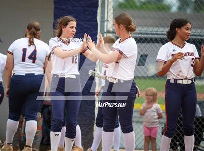 Thumbnail 3 in Dickson County @ Arlington (4A Sectional) photogallery.