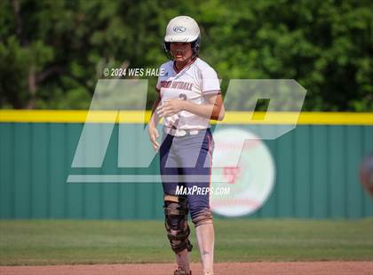 Thumbnail 3 in Dickson County @ Arlington (4A Sectional) photogallery.