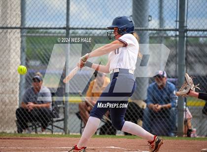 Thumbnail 3 in Dickson County @ Arlington (4A Sectional) photogallery.