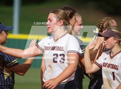 Thumbnail 1 in Dickson County @ Arlington (4A Sectional) photogallery.