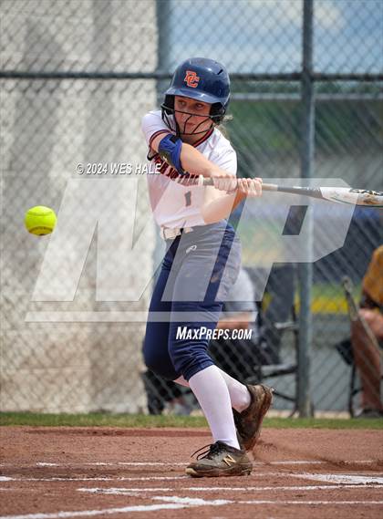 Thumbnail 3 in Dickson County @ Arlington (4A Sectional) photogallery.