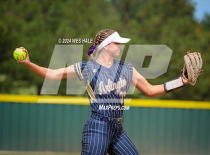 Thumbnail 2 in Dickson County @ Arlington (4A Sectional) photogallery.