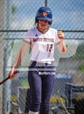 Photo from the gallery "Dickson County @ Arlington (4A Sectional)"