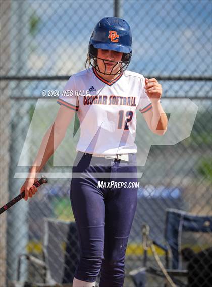 Thumbnail 1 in Dickson County @ Arlington (4A Sectional) photogallery.