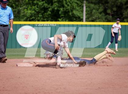Thumbnail 3 in Dickson County @ Arlington (4A Sectional) photogallery.