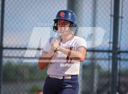 Thumbnail 3 in Dickson County @ Arlington (4A Sectional) photogallery.