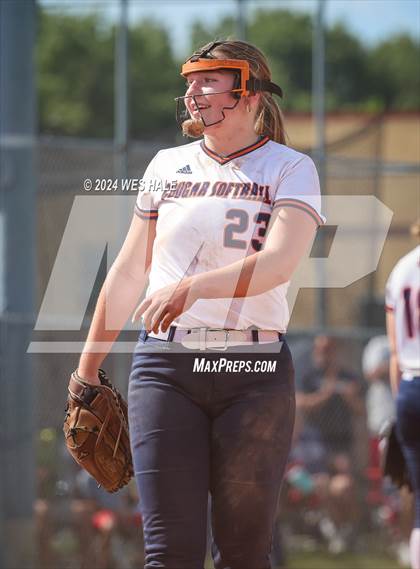 Thumbnail 1 in Dickson County @ Arlington (4A Sectional) photogallery.