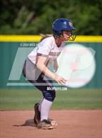 Photo from the gallery "Dickson County @ Arlington (4A Sectional)"