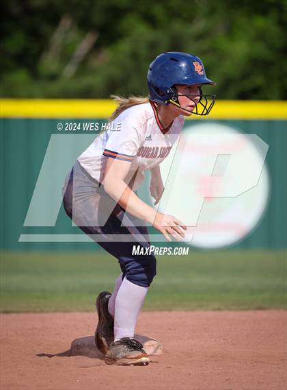 Thumbnail 2 in Dickson County @ Arlington (4A Sectional) photogallery.
