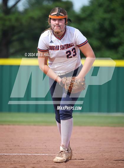 Thumbnail 1 in Dickson County @ Arlington (4A Sectional) photogallery.