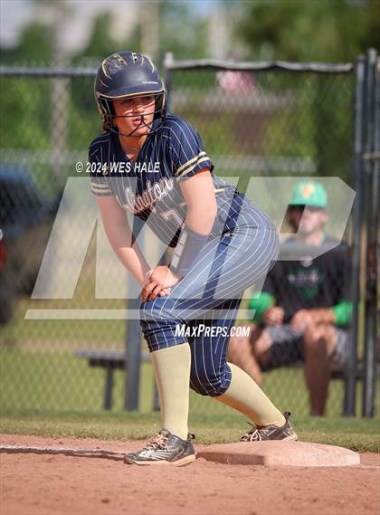Thumbnail 1 in Dickson County @ Arlington (4A Sectional) photogallery.