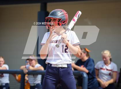 Thumbnail 1 in Dickson County @ Arlington (4A Sectional) photogallery.