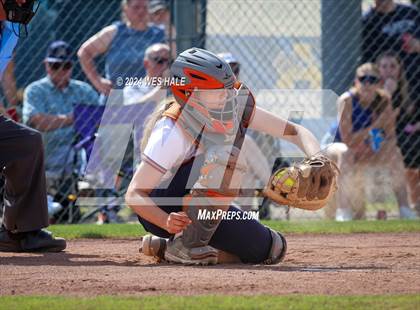 Thumbnail 1 in Dickson County @ Arlington (4A Sectional) photogallery.