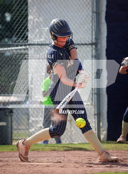 Thumbnail 3 in Dickson County @ Arlington (4A Sectional) photogallery.