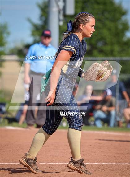 Thumbnail 2 in Dickson County @ Arlington (4A Sectional) photogallery.