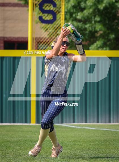 Thumbnail 1 in Dickson County @ Arlington (4A Sectional) photogallery.