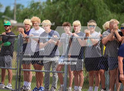 Thumbnail 2 in Dickson County @ Arlington (4A Sectional) photogallery.
