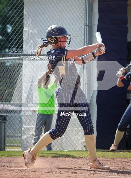 Thumbnail 2 in Dickson County @ Arlington (4A Sectional) photogallery.