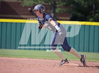 Thumbnail 1 in Dickson County @ Arlington (4A Sectional) photogallery.