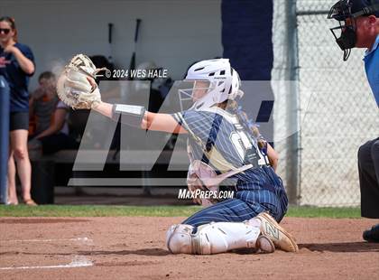 Thumbnail 1 in Dickson County @ Arlington (4A Sectional) photogallery.