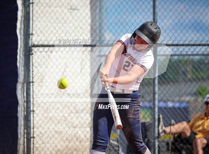 Thumbnail 1 in Dickson County @ Arlington (4A Sectional) photogallery.
