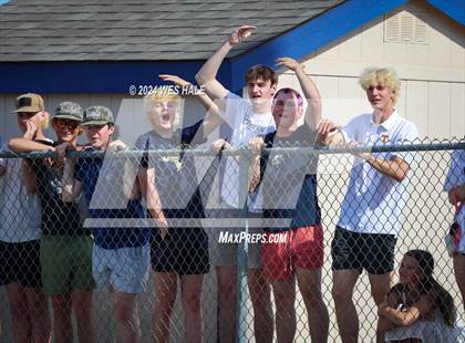 Thumbnail 2 in Dickson County @ Arlington (4A Sectional) photogallery.