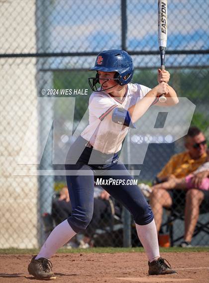 Thumbnail 3 in Dickson County @ Arlington (4A Sectional) photogallery.