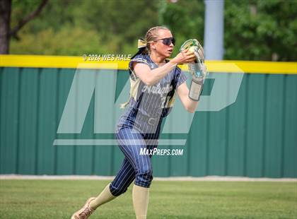 Thumbnail 3 in Dickson County @ Arlington (4A Sectional) photogallery.