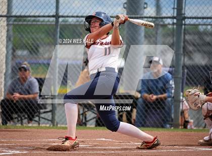 Thumbnail 2 in Dickson County @ Arlington (4A Sectional) photogallery.