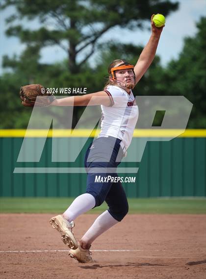 Thumbnail 3 in Dickson County @ Arlington (4A Sectional) photogallery.