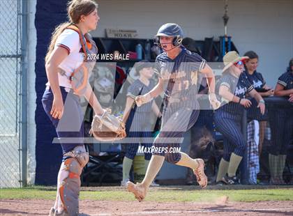 Thumbnail 2 in Dickson County @ Arlington (4A Sectional) photogallery.